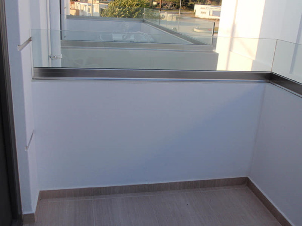 Aperto-Group-Aluminium