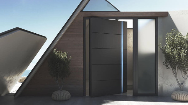 Aperto-Group-Aluminium