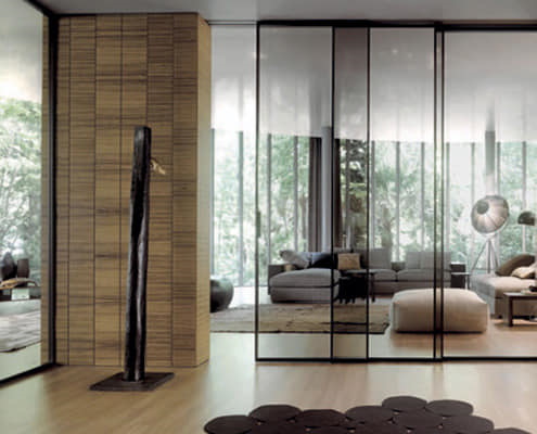 Aperto-Group-Aluminium