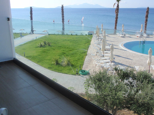 Aperto-Group-Aluminium