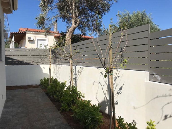Aperto-Group-Aluminium