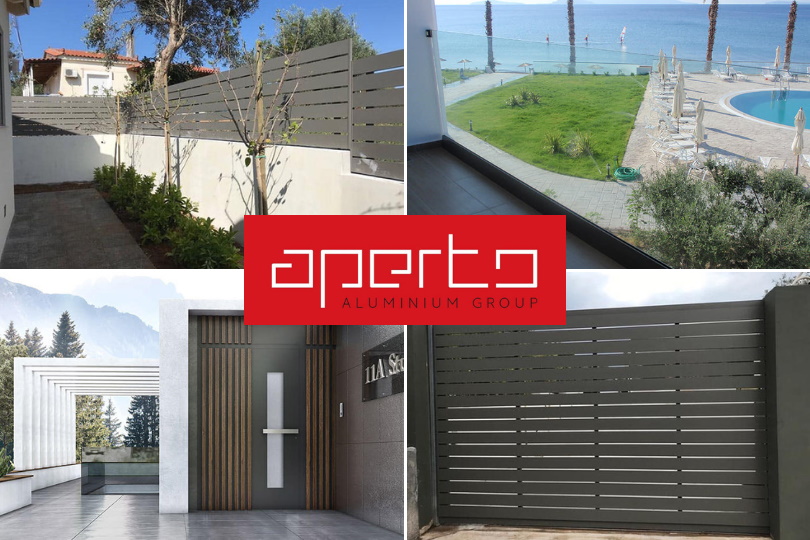 Aperto