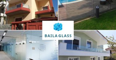 Baila-Glass