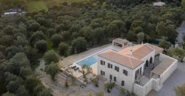 Κέρκυρα