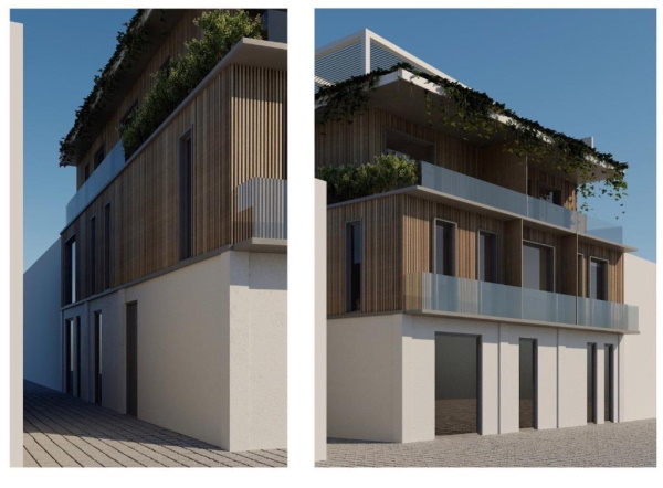 Athens-Christokopidou-Residence