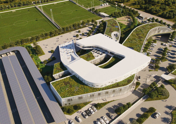 Project-X-Potiropoulos+Partners