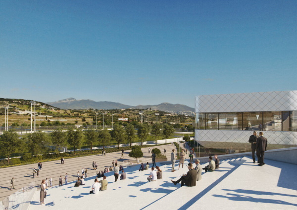 Project-X-Potiropoulos+Partners