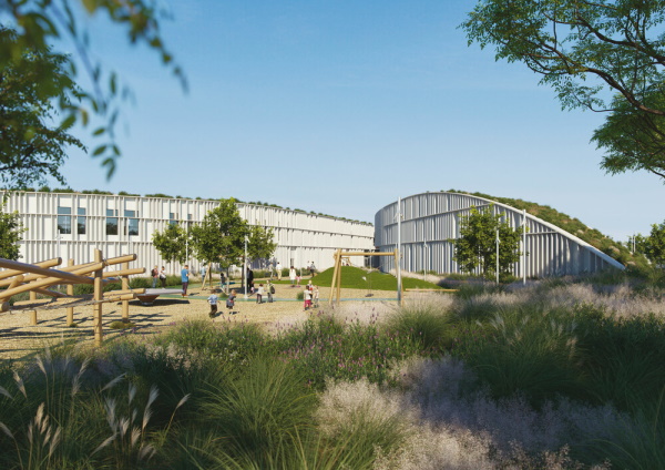 Project-X-Potiropoulos+Partners