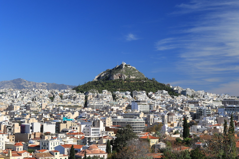 επιδοτήσεων