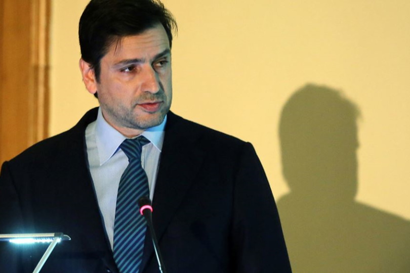 Στασινόπουλος