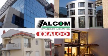 ALCOM