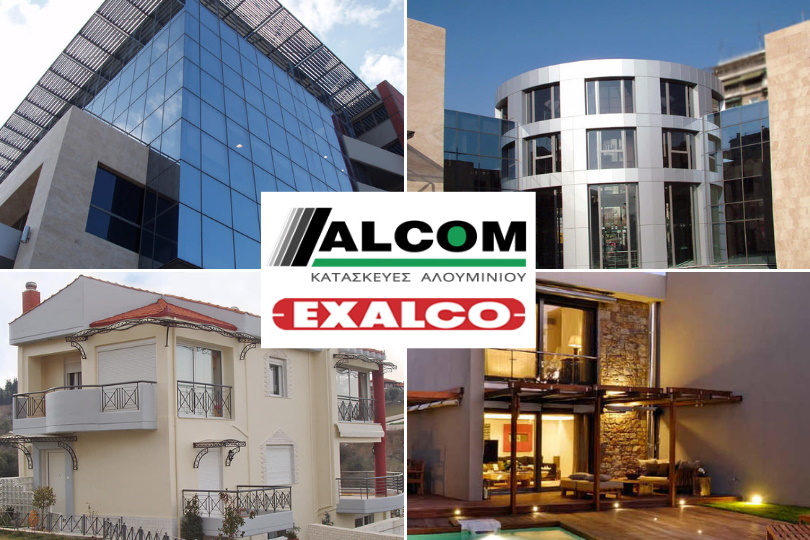 ALCOM