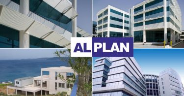 ALPLAN