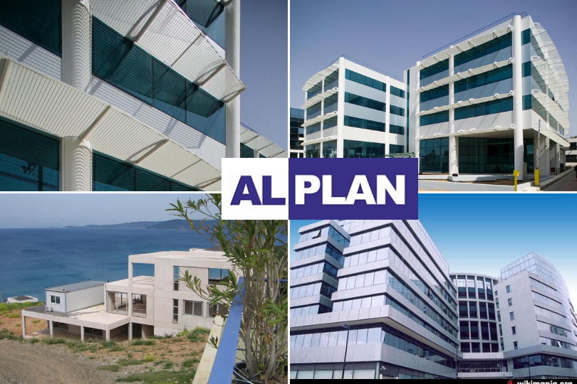 ALPLAN