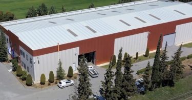 Belco-Systems