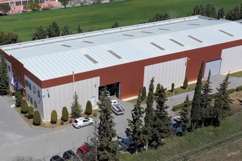 Belco-Systems