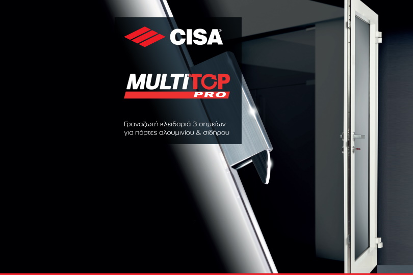 Multitop