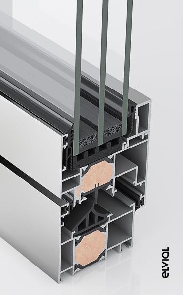 Elvial-Building-Material-Awards