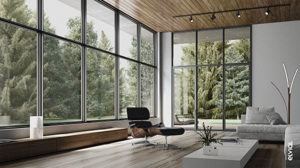 Elvial-Building-Material-Awards