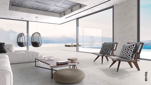 Elvial-Building-Material-Awards