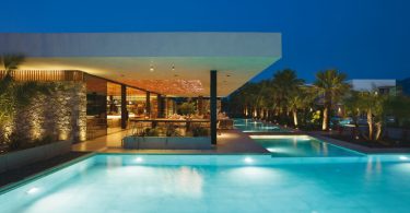 Mastrominas-Architecture