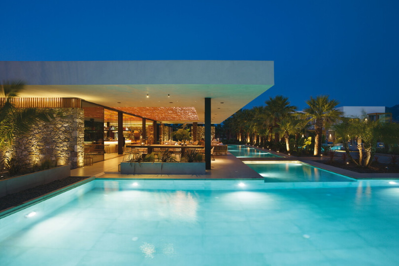 Mastrominas-Architecture