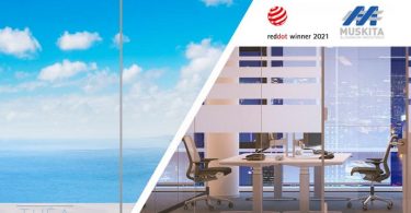 Red-Dot-Design-Awards