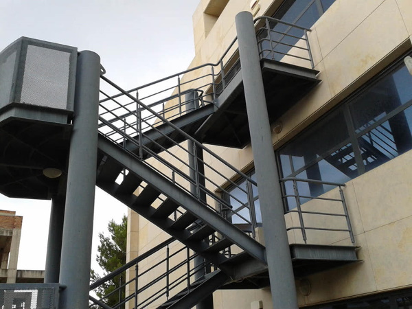 Solidakis-Aluminium-Systems