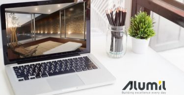 AlumilCal
