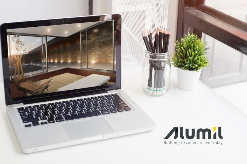 AlumilCal