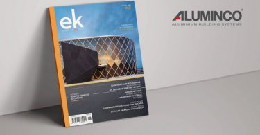 advertorial