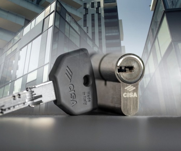Asix-P8-cisa