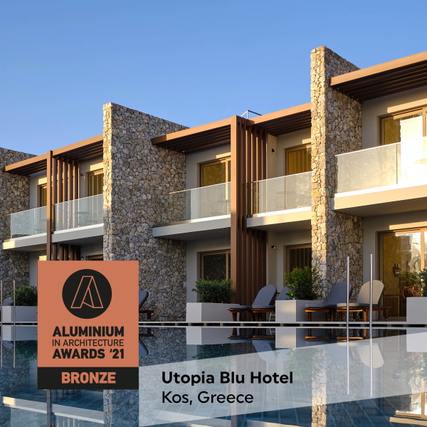 exalco-βραβεία-πρωτεία-στα-aluminium-architecture-awards-21