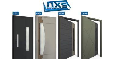 NXS