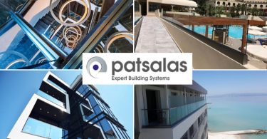 Patsalas