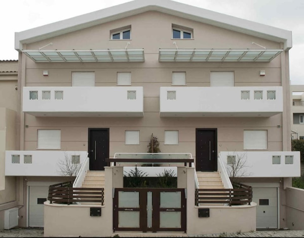Perdikaris-Aluminium-Constructions-Δραστηριοποιείται-στο-χώρο-κατασκευής-συστημάτων-αλουμινίου