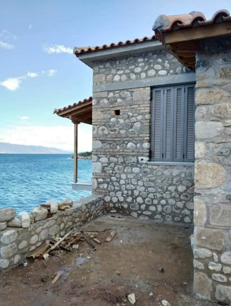 Perdikaris-Aluminium-Constructions-Δραστηριοποιείται-στο-χώρο-κατασκευής-συστημάτων-αλουμινίου