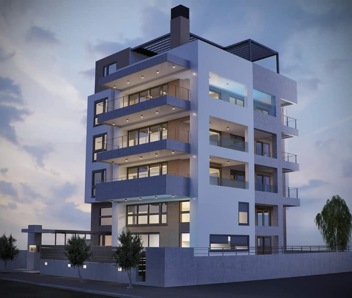 Perdikaris-Aluminium-Constructions-Δραστηριοποιείται-στο-χώρο-κατασκευής-συστημάτων-αλουμινίου