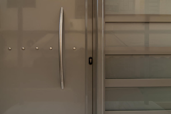Perdikaris-Aluminium-Constructions-Δραστηριοποιείται-στο-χώρο-κατασκευής-συστημάτων-αλουμινίου