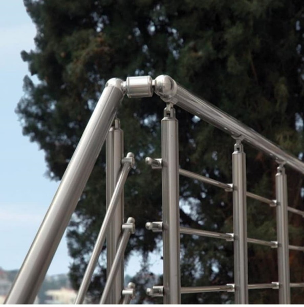 Perdikaris-Aluminium-Constructions-Δραστηριοποιείται-στο-χώρο-κατασκευής-συστημάτων-αλουμινίου