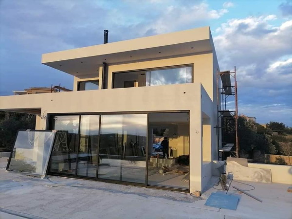 Perdikaris-Aluminium-Constructions-Δραστηριοποιείται-στο-χώρο-κατασκευής-συστημάτων-αλουμινίου