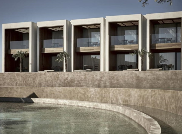 Perdikaris-Aluminium-Constructions-Δραστηριοποιείται-στο-χώρο-κατασκευής-συστημάτων-αλουμινίου
