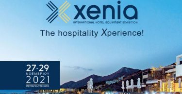 Xenia-2021
