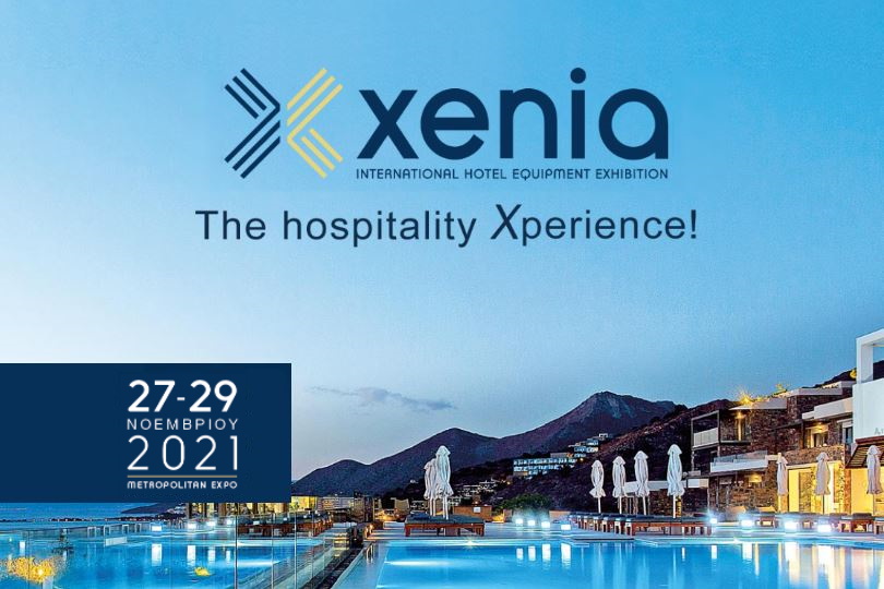 Xenia-2021