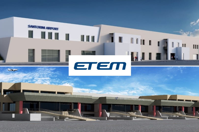 αεροδρόμιο-Σαντορίνης-Ρόδου-Etem