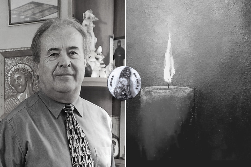 ΕΝΚΑΣ Πειραιά