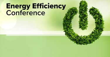 Energy-Efficiency-Conference