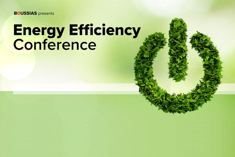 Energy-Efficiency-Conference
