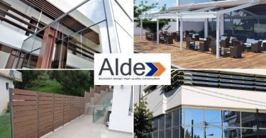 Alde