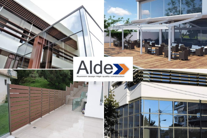 Alde